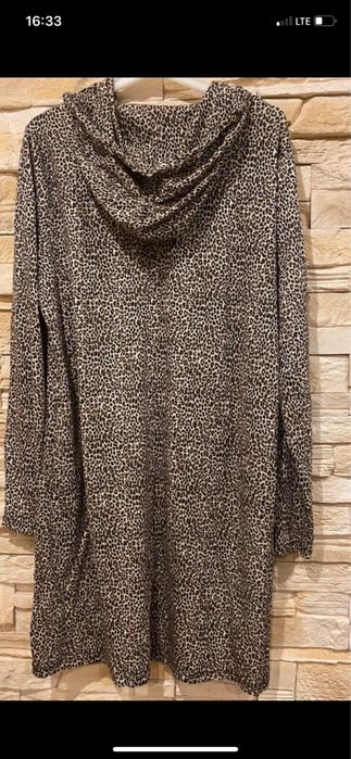 Michael Kors sukienka M