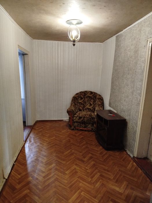 Продається будинок