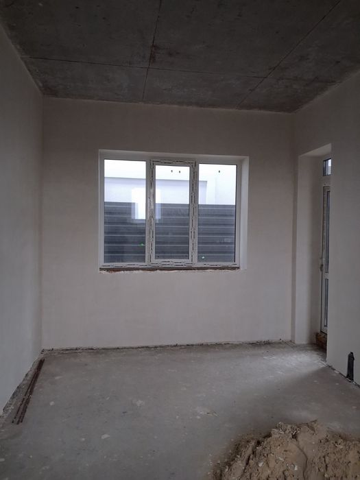 Продам сучасний новий будинок!!!