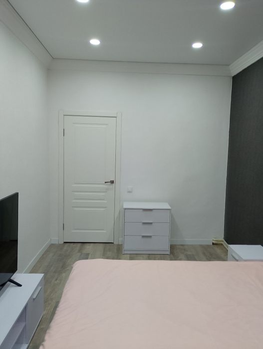 2 комн .КВ с АГО ЦЕНТР