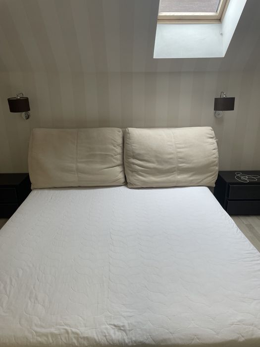 Прибирання квартир, будинків миття Вікон, уборка квартир, домов,офис