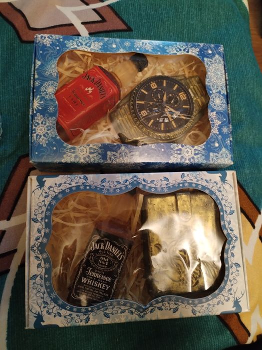 Букеты,наборы из мыла ручной работы.