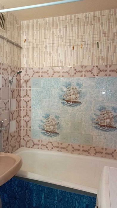 Здам 1к. Фестивальний