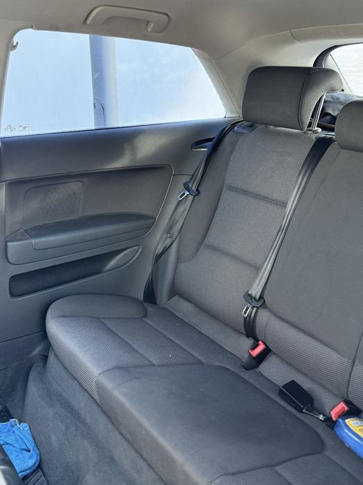 Audi A3 1.9 TDI 105cv – 2009 | Nacional | Apenas 2 Donos