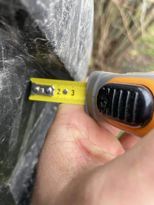 Opony Brodgestone VF 600/65 R28