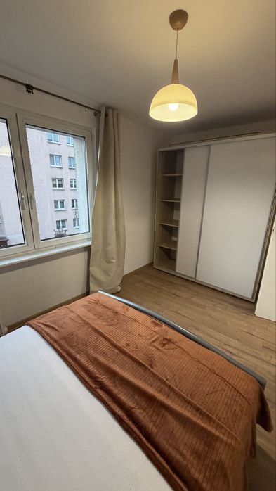 Mieszkanie – Ostrów Wielkopolski - Widok 4