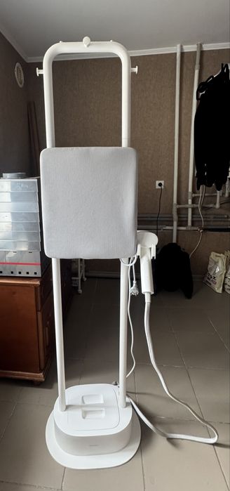 Відпарювач Хіаоті Standing Garment Steamer
