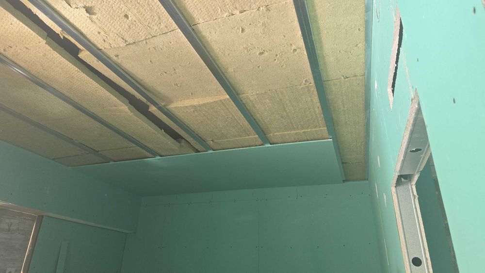 Pladur e barramento Lisboa, Torres Vedras