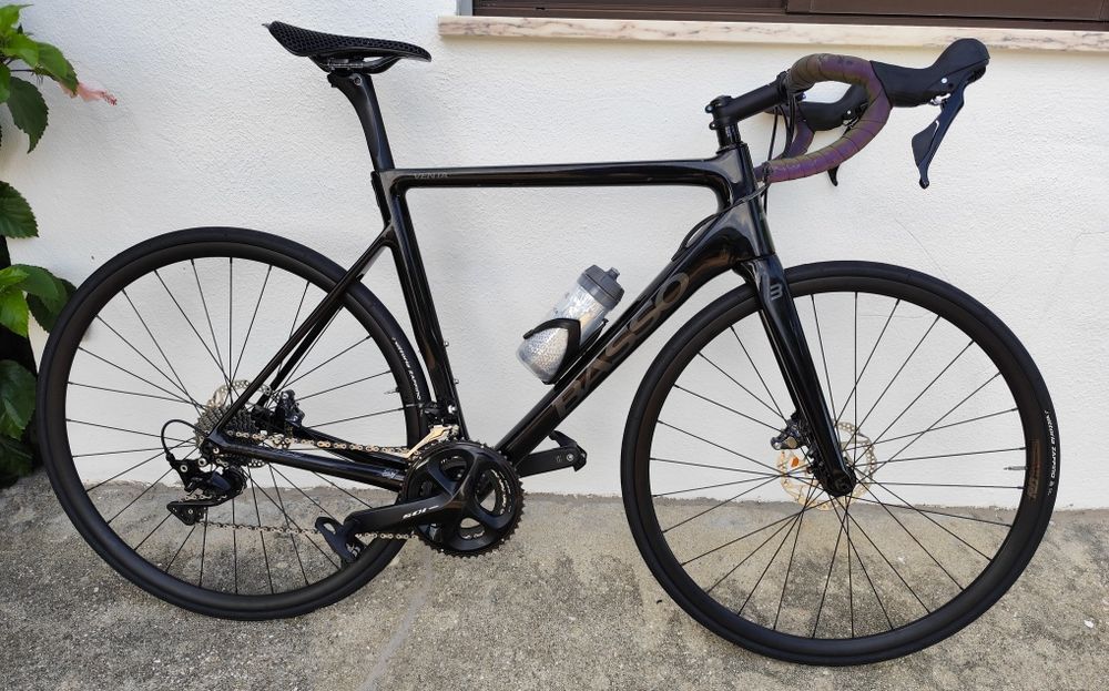 Oportunidade! Basso Venta 11V