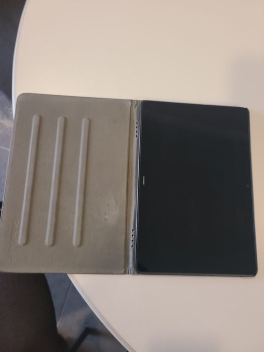 Vendo tablet Huawei