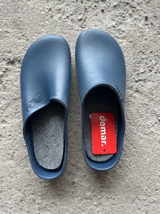 Chodaki Demar 44 Nowe