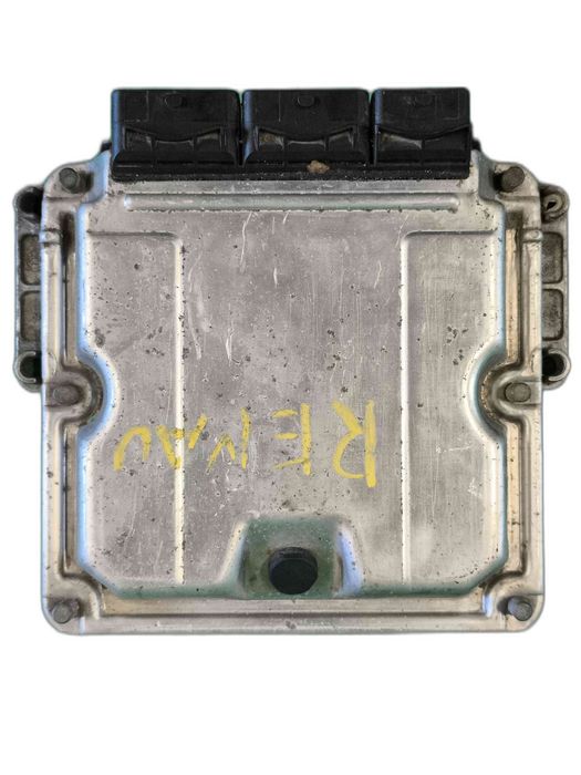 Centralina Motor / ECU RENAULT LAGUNA II 0281011103 (OEM)