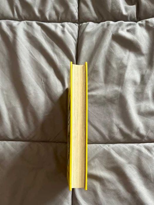 Eu Bué Cómico - James Patterson