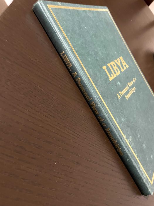 "Kit" - de  livros: Dieta/educação/espiritualidade ...