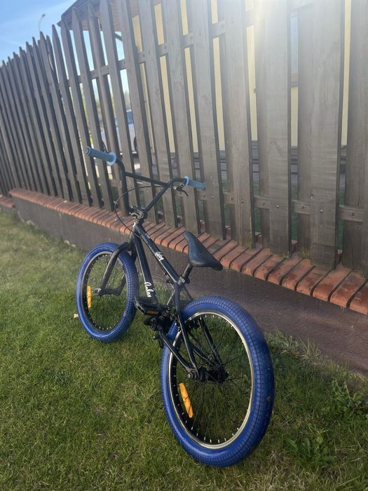 Bmx galaxy r.2023