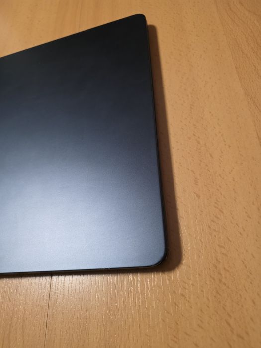 Macbook Air 15 M3 16GB/512GB Applecare