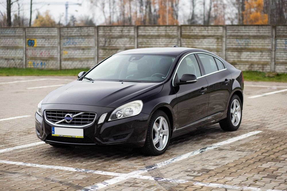 Fotograf Motoryzacyjny w Olsztynie i okolicach