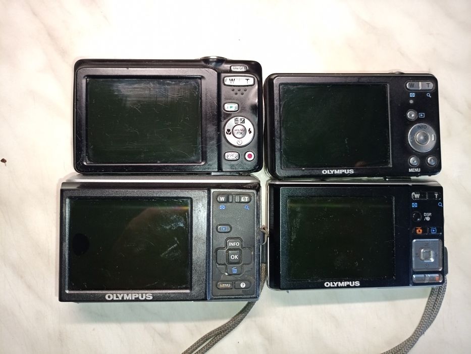 Фотик  Самсунг Самсунг