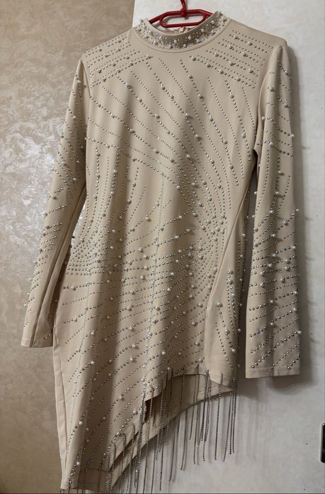 Продам сукні стан ідеальний