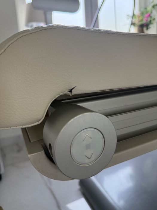 Endermologia LPG