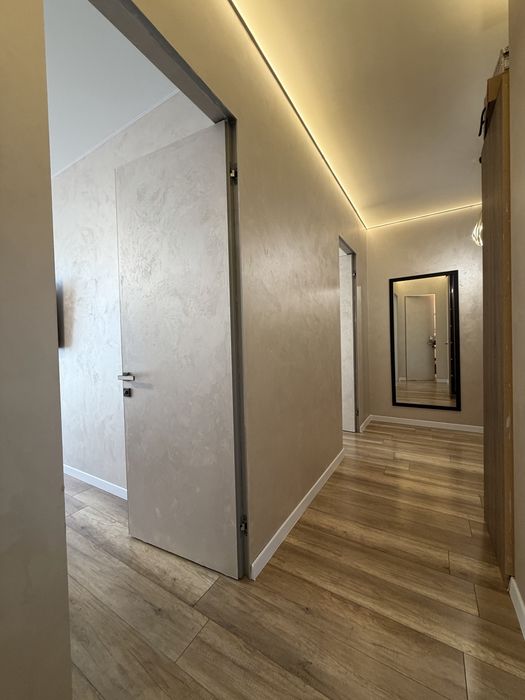 2-кімнатна квартира за адресою Петефі Шандора пл. (площа 66 м²) - Atlanta.ua - фото 13