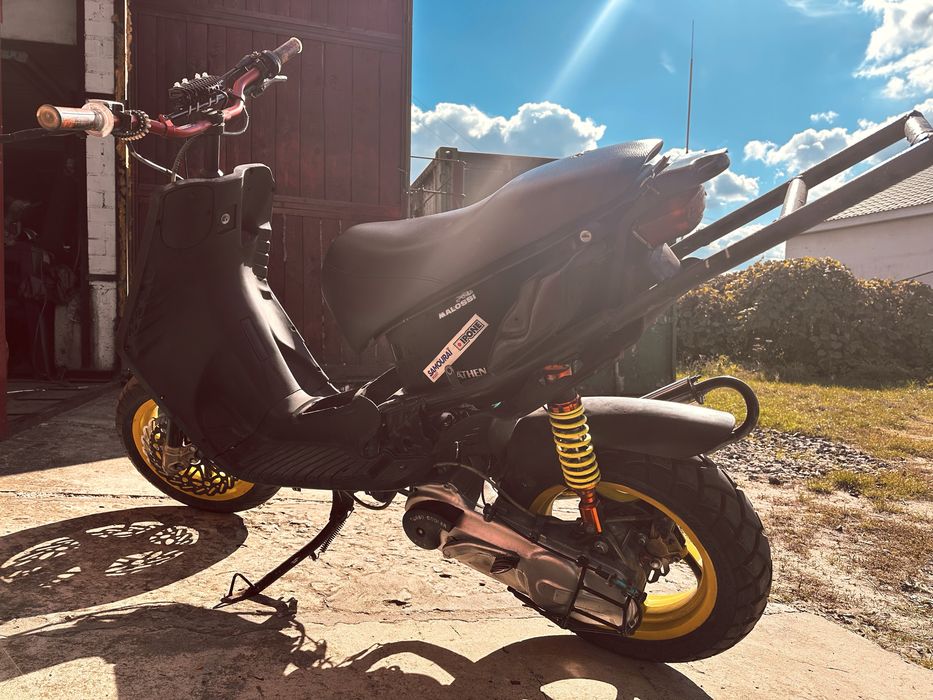продам Бета Арк 70сс