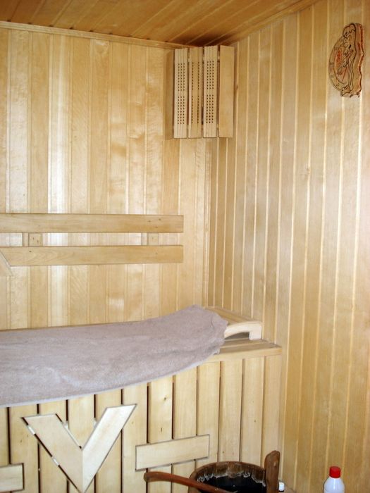 Продам дом Новоалександровка  Авторский проэкт