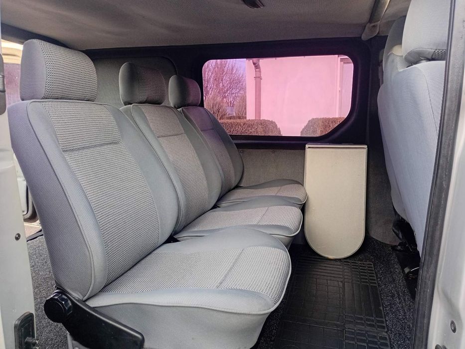 Продам своє авто