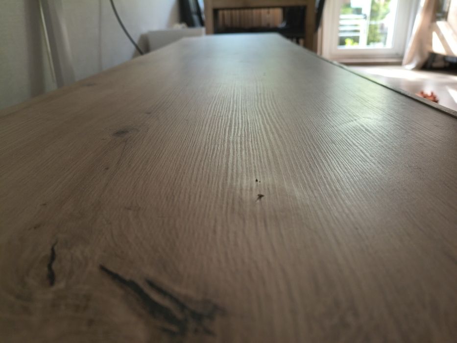 Szafka RTV Nordi 160 dąb artisan