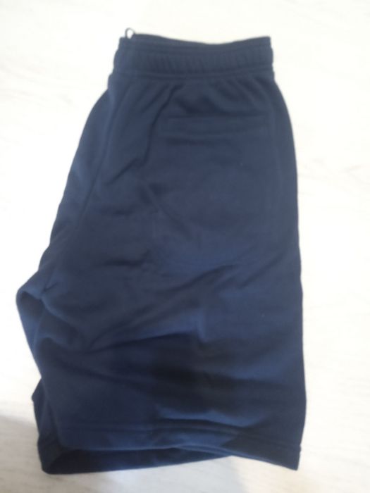 Шорты Adidas essentials  мужские