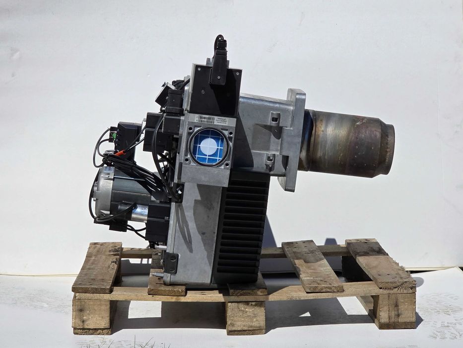 ハル様確認用 ヴァレンティモト ジュエルLEDヘッドバルブZXシリーズ6000K ヴァレンテ