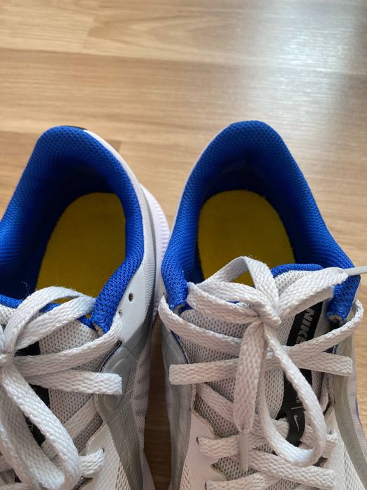 Кросівки nike оригінал