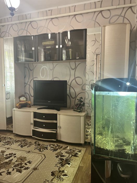 Продается добротный дом