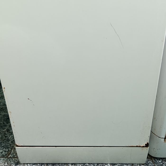 Maquina de lavar loiça slim