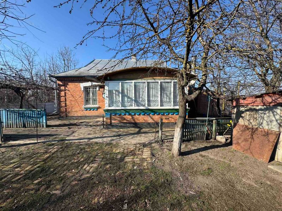 Продається будинок в Стадниці