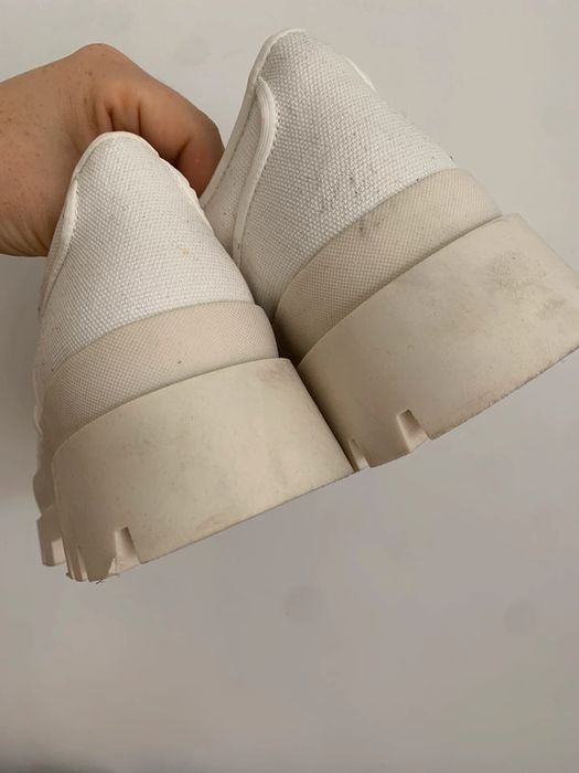 Buty damskie Tamaris Touch It rozmiar 39
