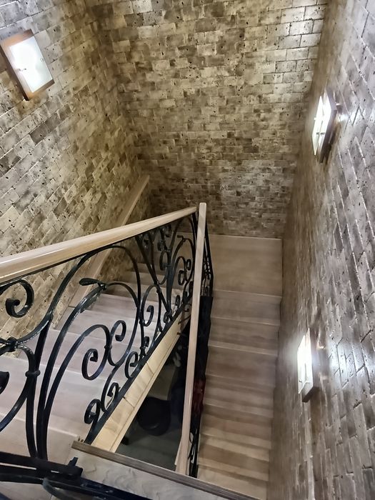 Продам Будинок 2 поверховий Романково ТОРГ