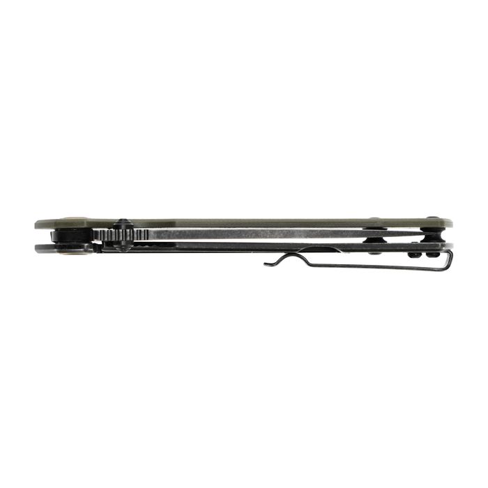 Nóż Ruike P801-G
