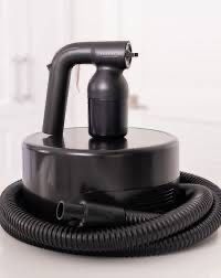 Zestaw do opalania natryskowego