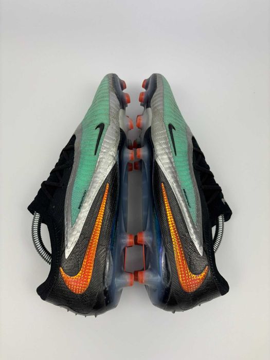 Nike Phantom Low 6 Elite AG, 44.5