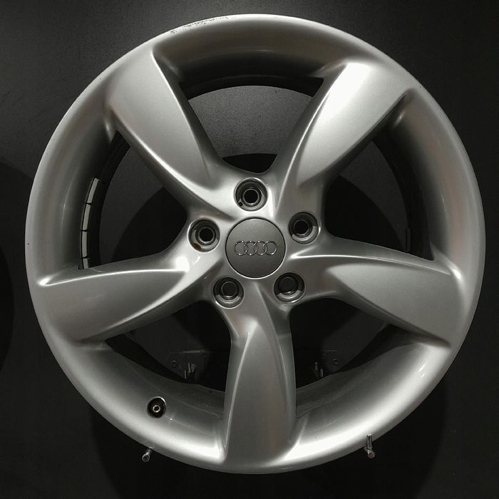 Felgi 17 5x112 Audi A3 8P 8V OE (F14573-44)