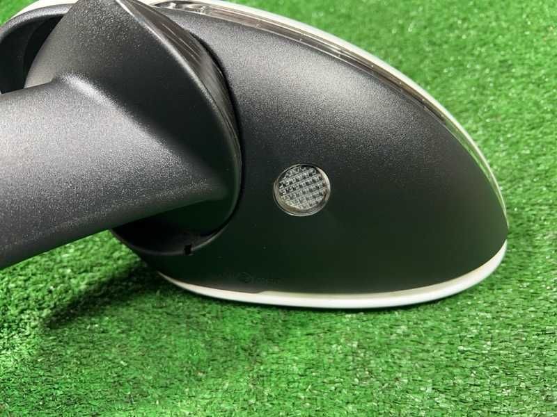 Дзеркала дзеркало ліве праве Porsche Macan 15pin