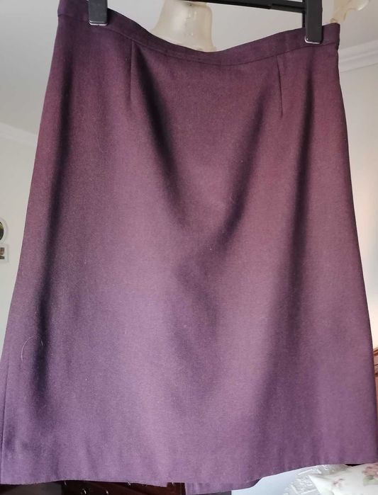 Baixa de preço! 8 Saias (ao preço de 1)  para todas as ocasiões sempre na moda!