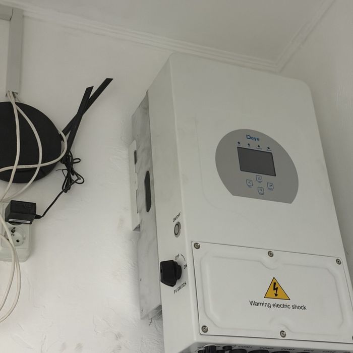 Продам комерційне приміщення вільного призначення