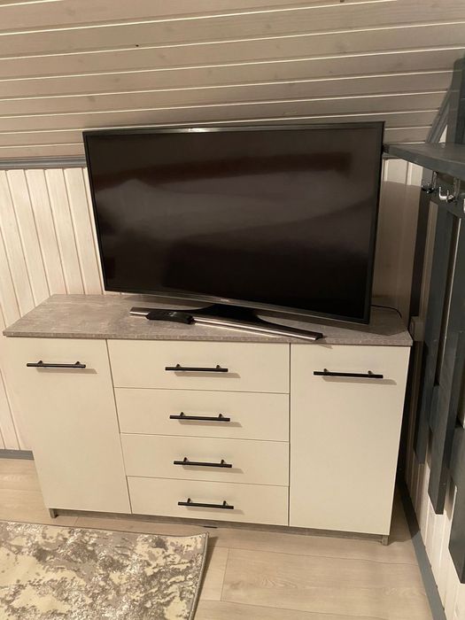 Будиночок у МузИки