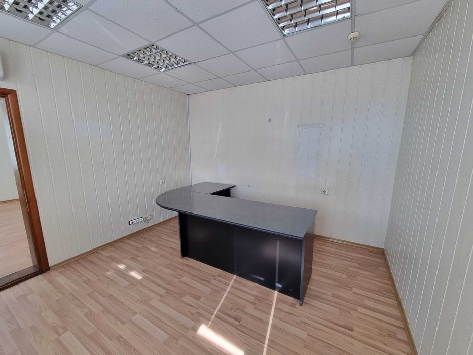 Комерційна нерухомість за адресою вул. Танкістів (площа 170 м²) - Atlanta.ua - фото 5