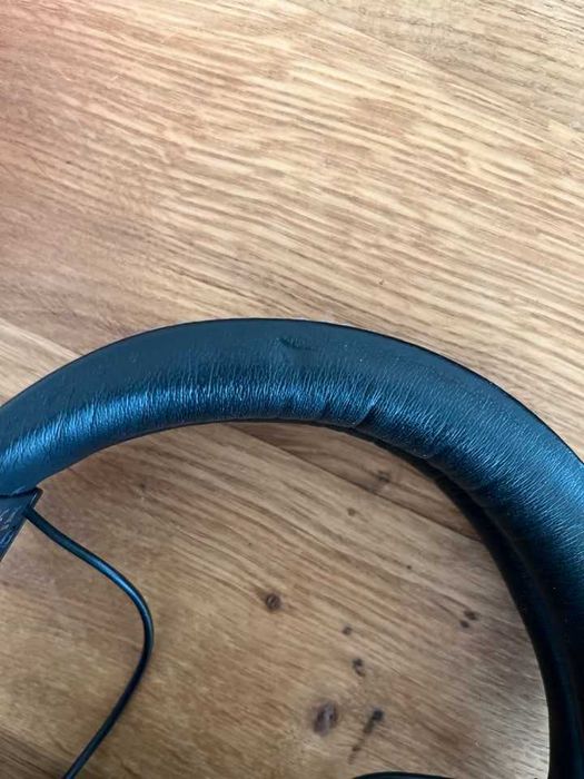 Słuchawki Beyerdynamic DT 1990 PRO
