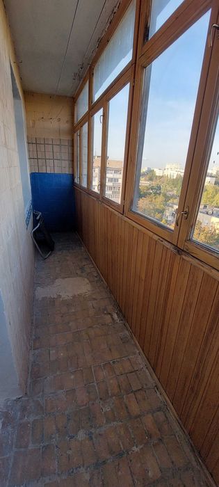 Сдам 1 комн кв возле ТРК УКРАИНА, Салтовка