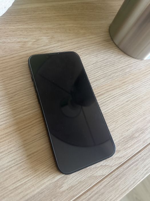 Apple Iphone 14 128gb