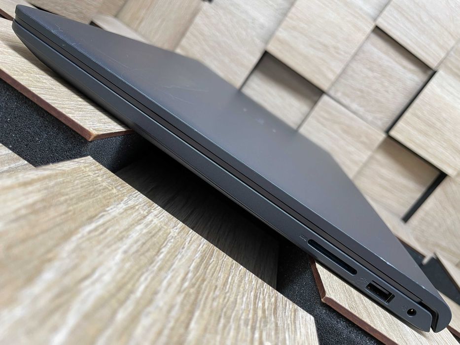 №5560 Ноутбук Dell Inspiron 15 3521 HD/Celeron N4020/RAM8/SSD256Gb